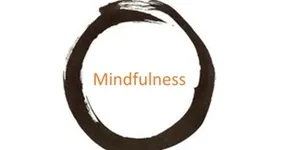 Minfulness