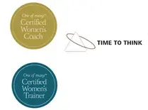 time to think logo