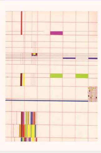 Time Points Graphic
